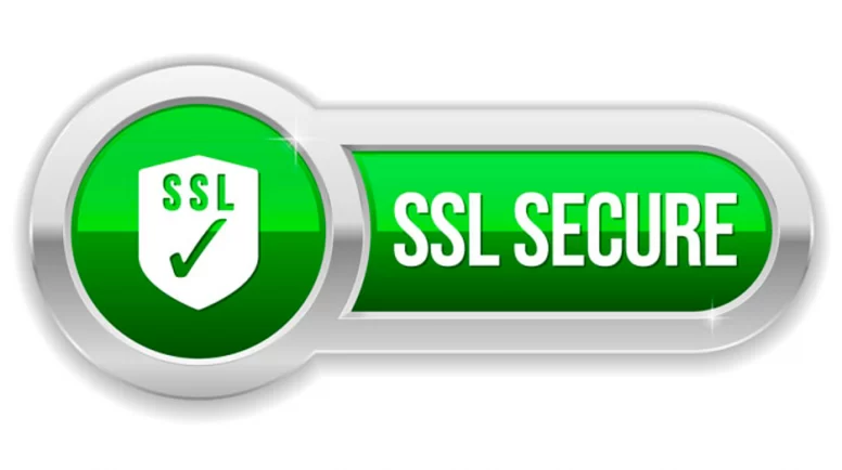 SSL